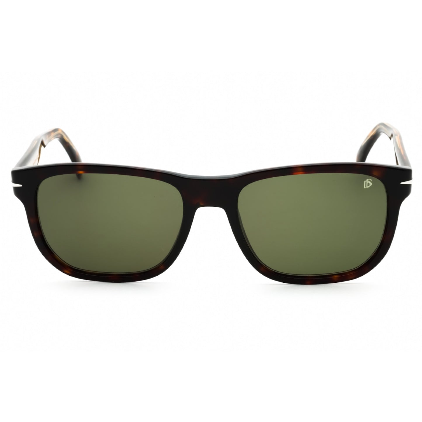 David Beckham Sunglasses DB1045/S 0086QT 54-18-145