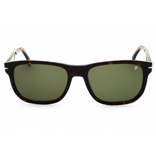 Lentes de Sol David Beckham DB1045/S 0086QT 54-18-145