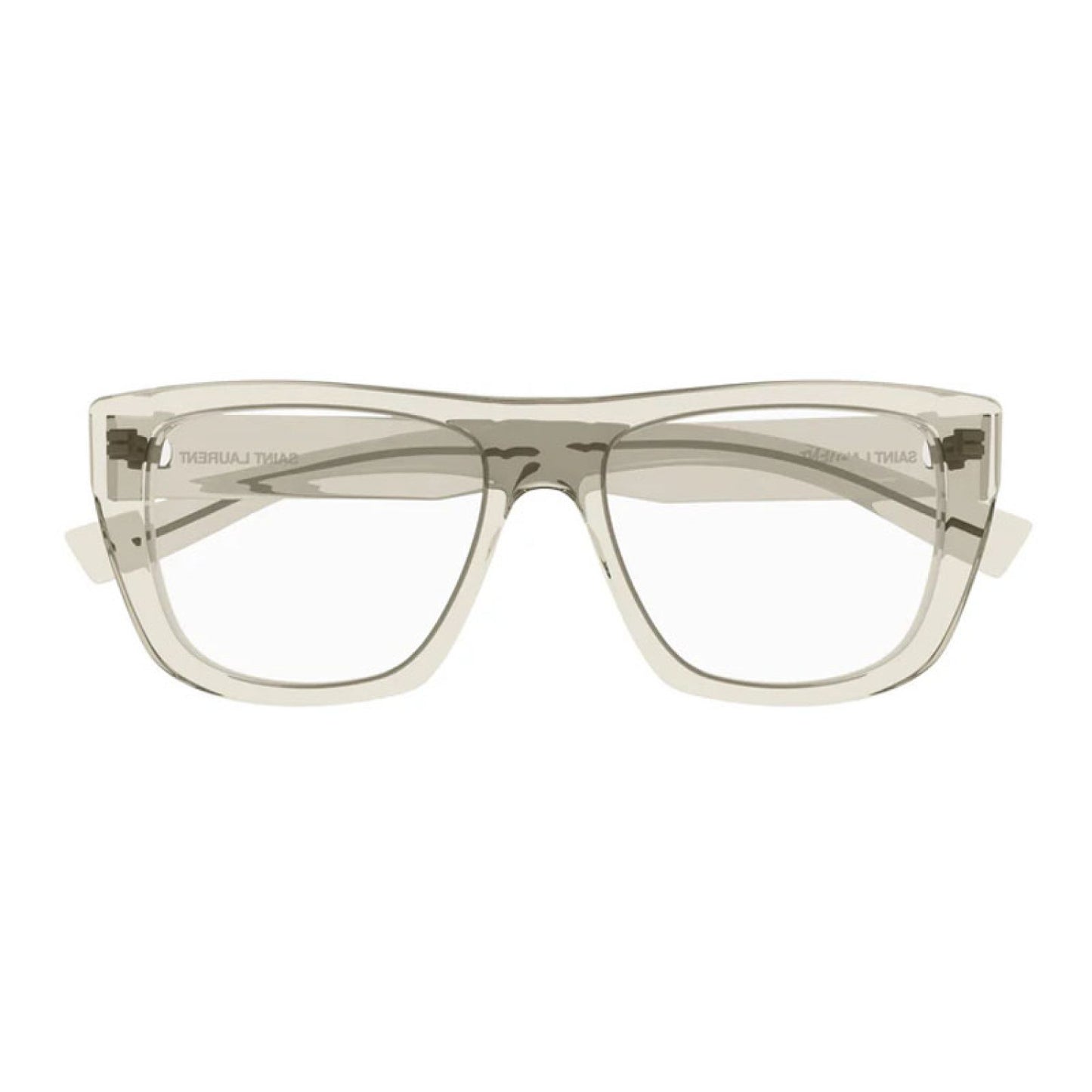 Armazón Oftálmico Saint Laurent SL714 003 55-17-145