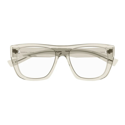Armazón Oftálmico Saint Laurent SL714 003 55-17-145