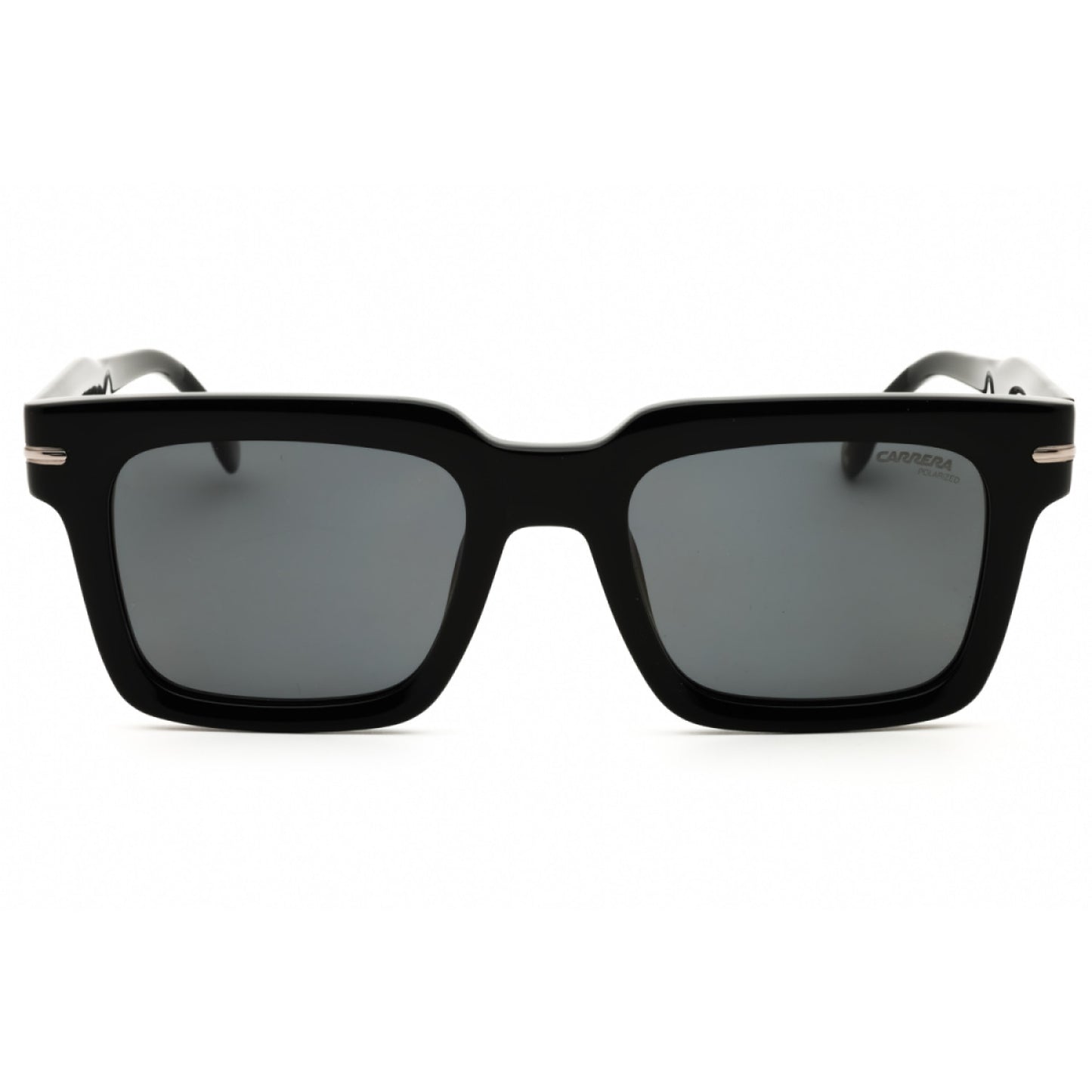 Carrera Sunglasses CARRERA 316/S 0807M9 52-21-150