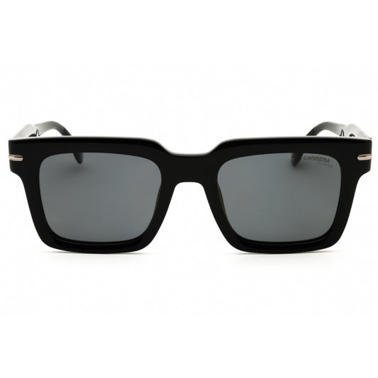 Lentes de Sol Carrera CARRERA 316/S 0807M9 52-21-150