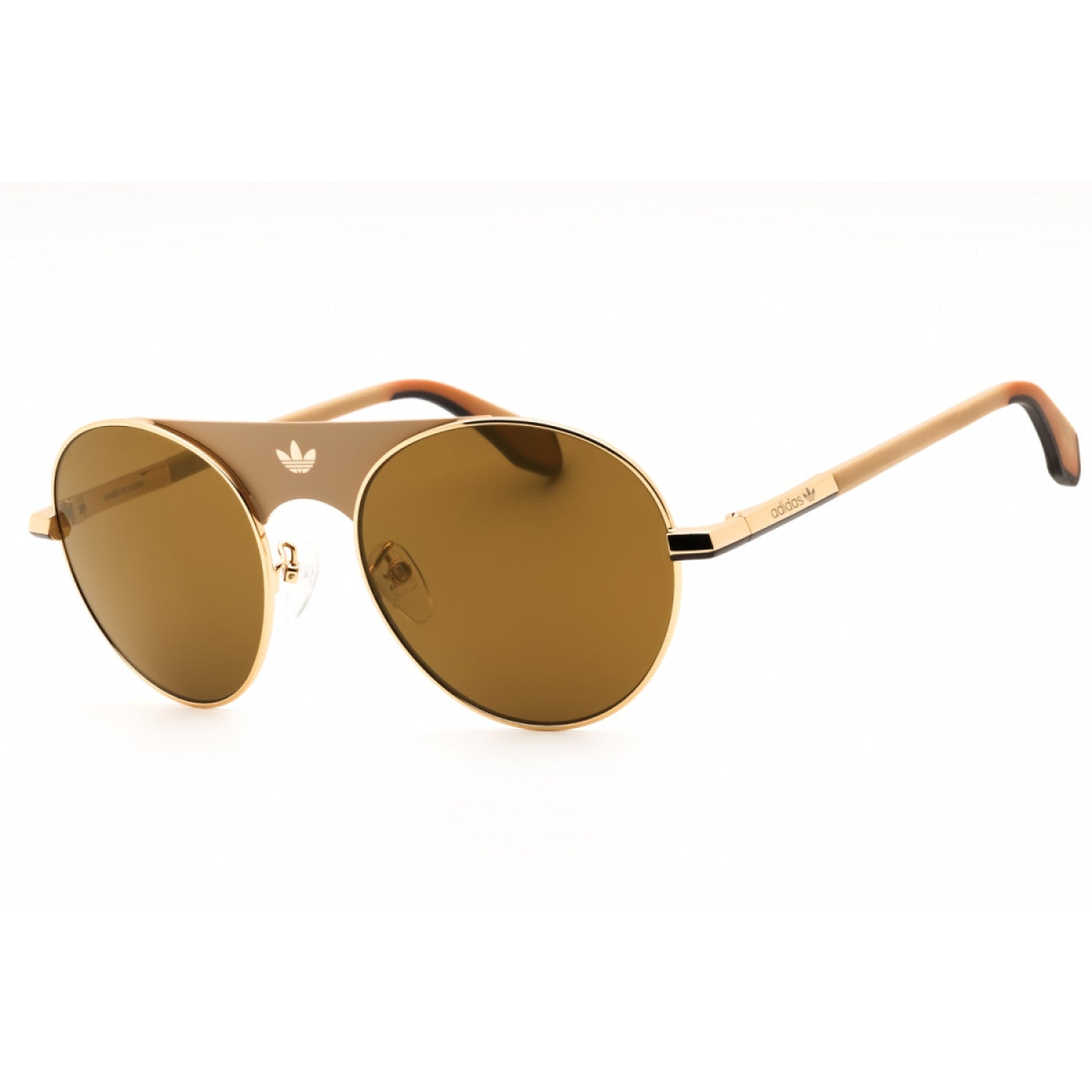 Lentes de Sol Adidas OR0092 31G 54-20-145