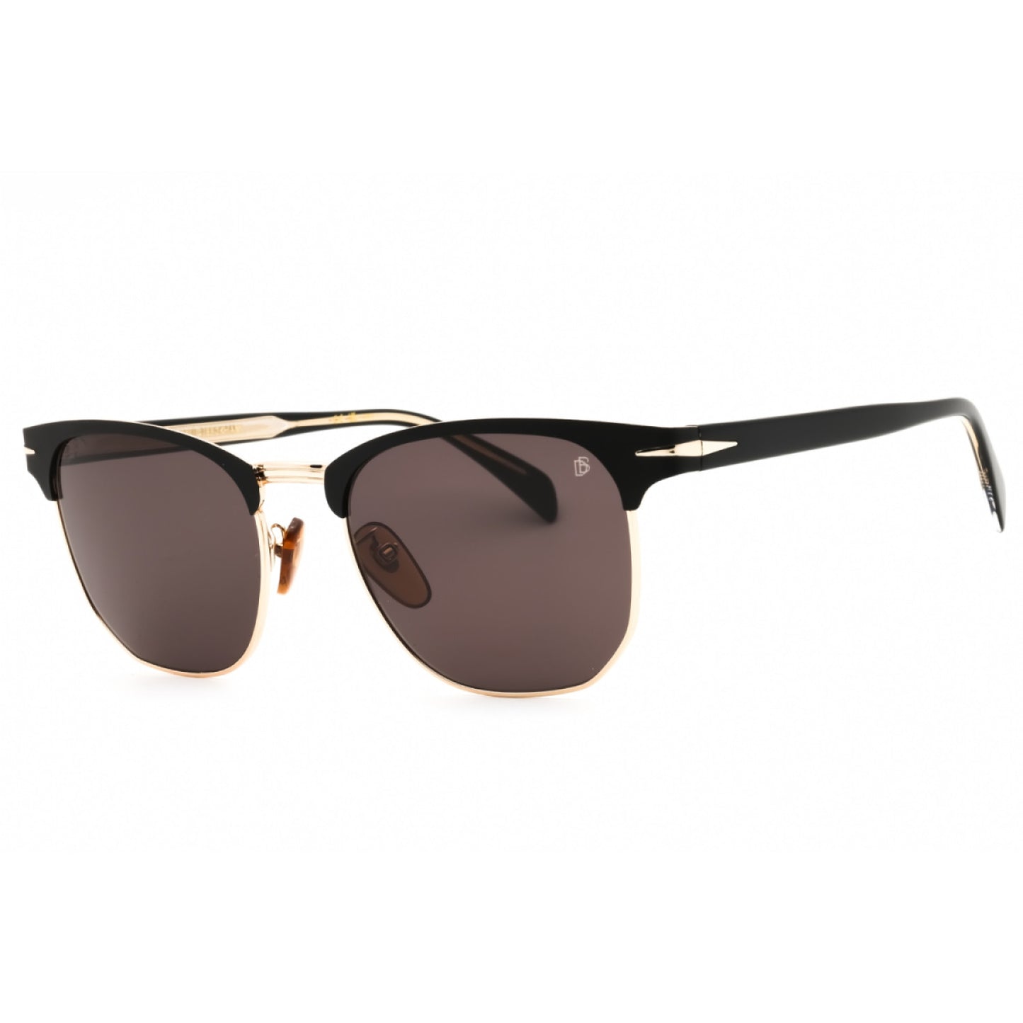 Lentes de Sol David Beckham DB 7057/F/S 0I46IR 56-20-145