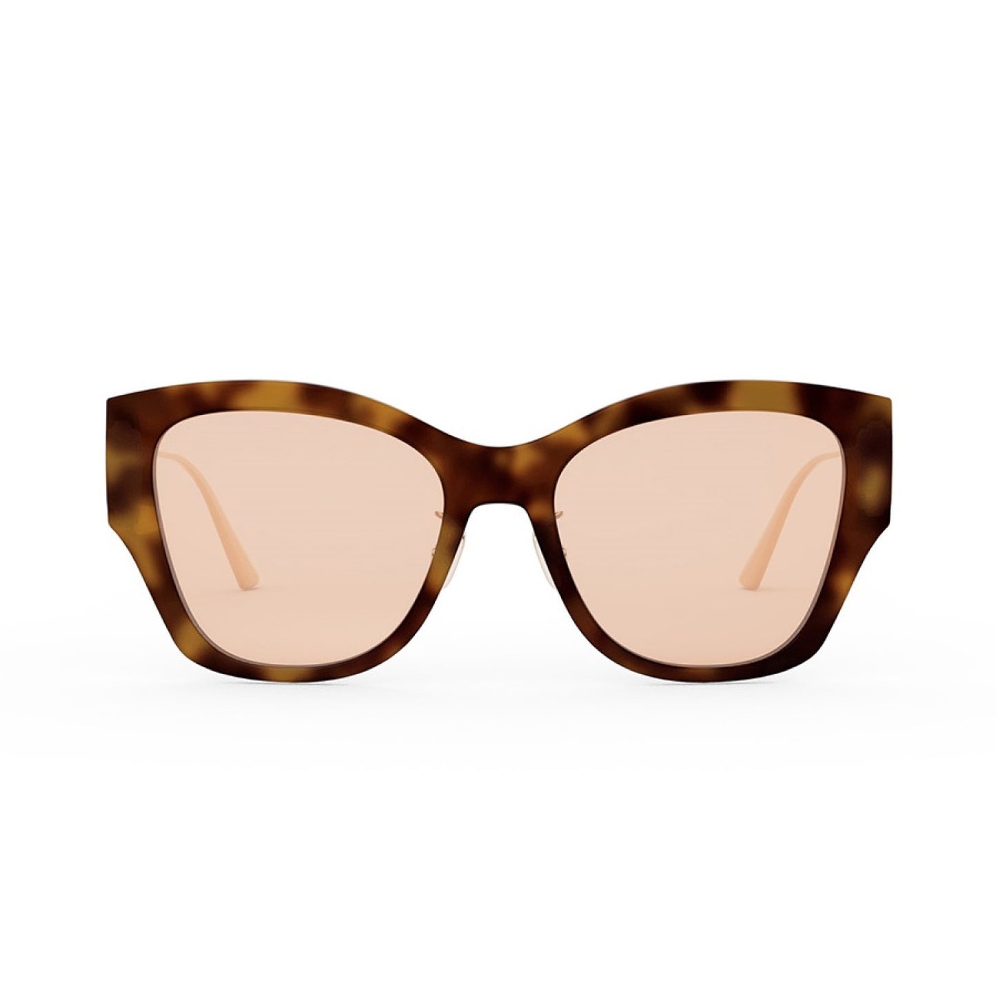 Lentes de Sol Dior 30MONTAIGNEB2U 26L0 54-19-130