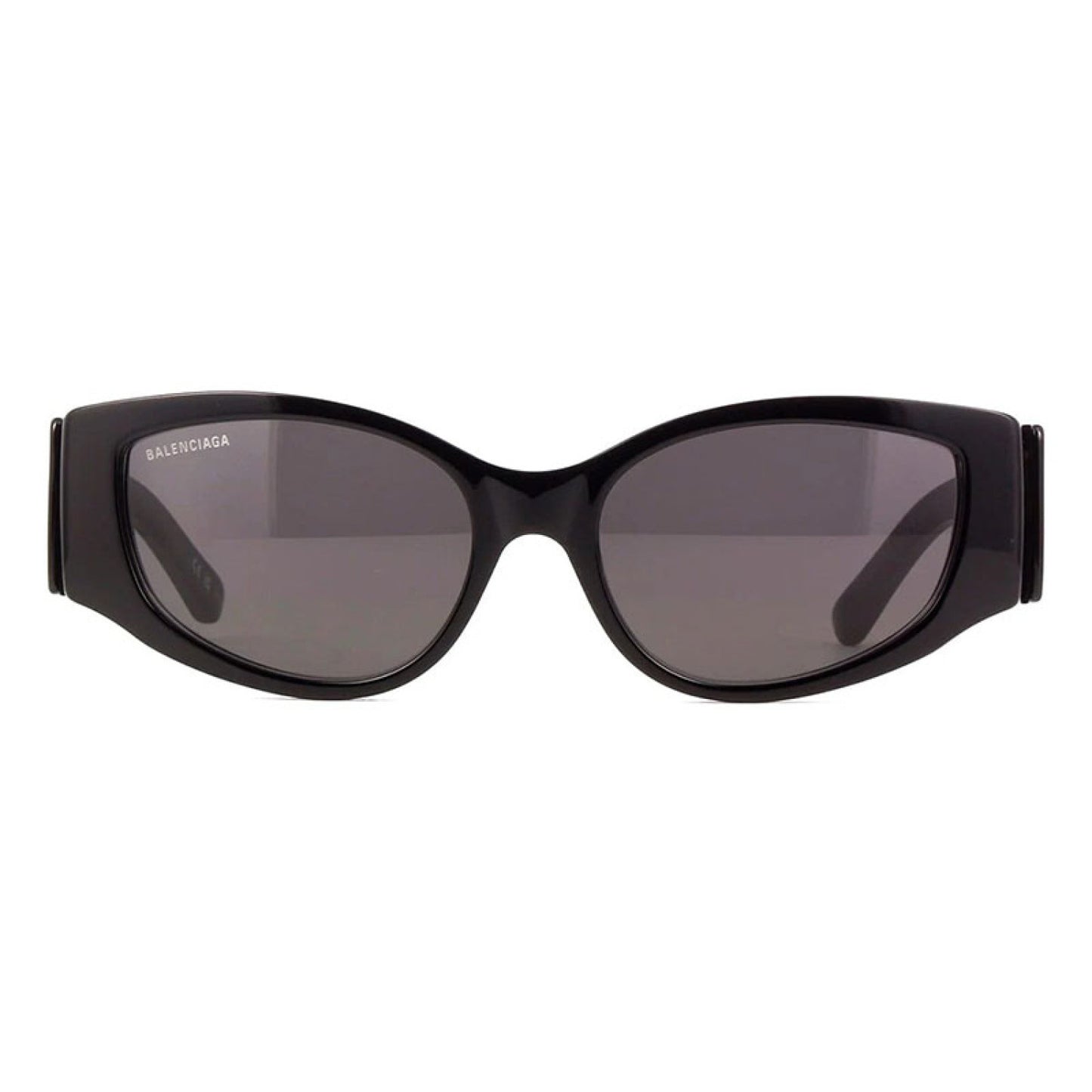 Lentes de Sol Balenciaga BB0258S 001 58-18-145