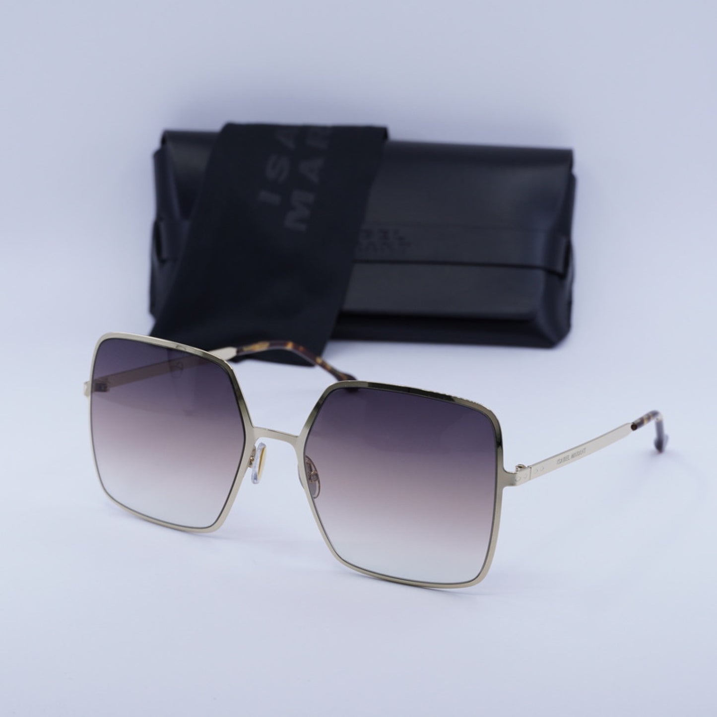Lentes de Sol Isabel Marant IM0102/S 001QPR 58-19-145