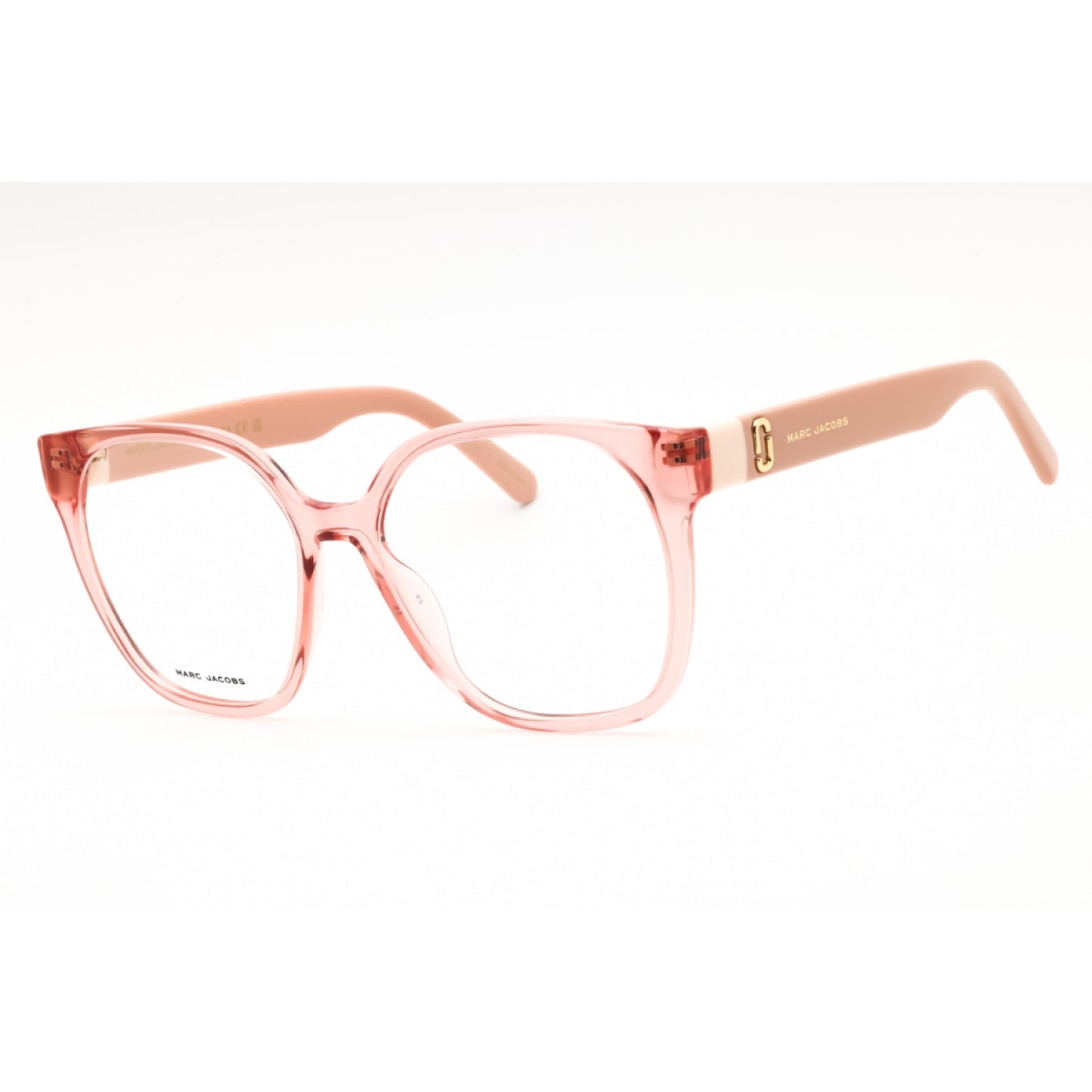 Armazón Oftálmico Marc Jacobs MARC 726 073300 55-16-145