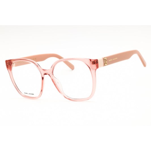 Armazón Oftálmico Marc Jacobs MARC 726 073300 55-16-145
