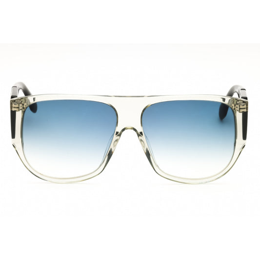 Lentes de Sol Adidas OR0097 20W 59-14-145