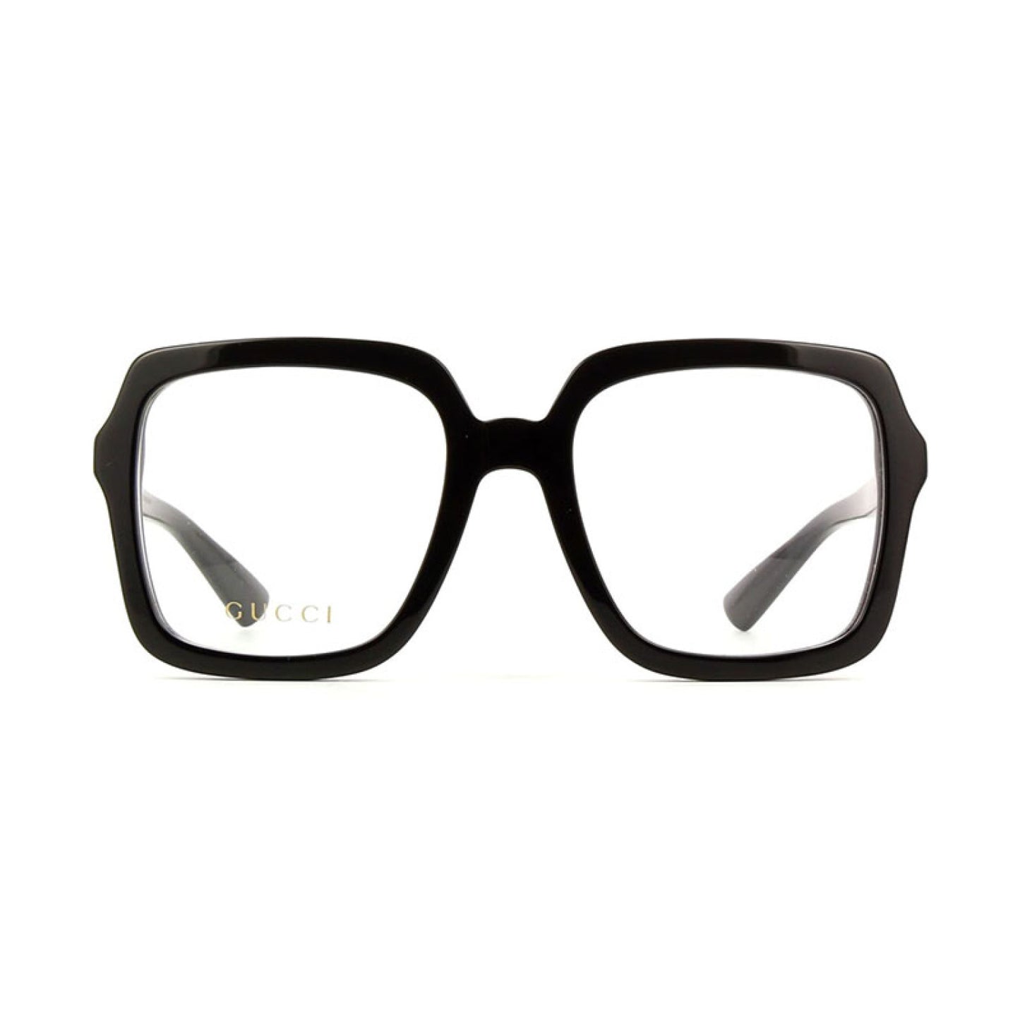 Armazón Oftálmico Gucci GG1318O 001 55-21-140