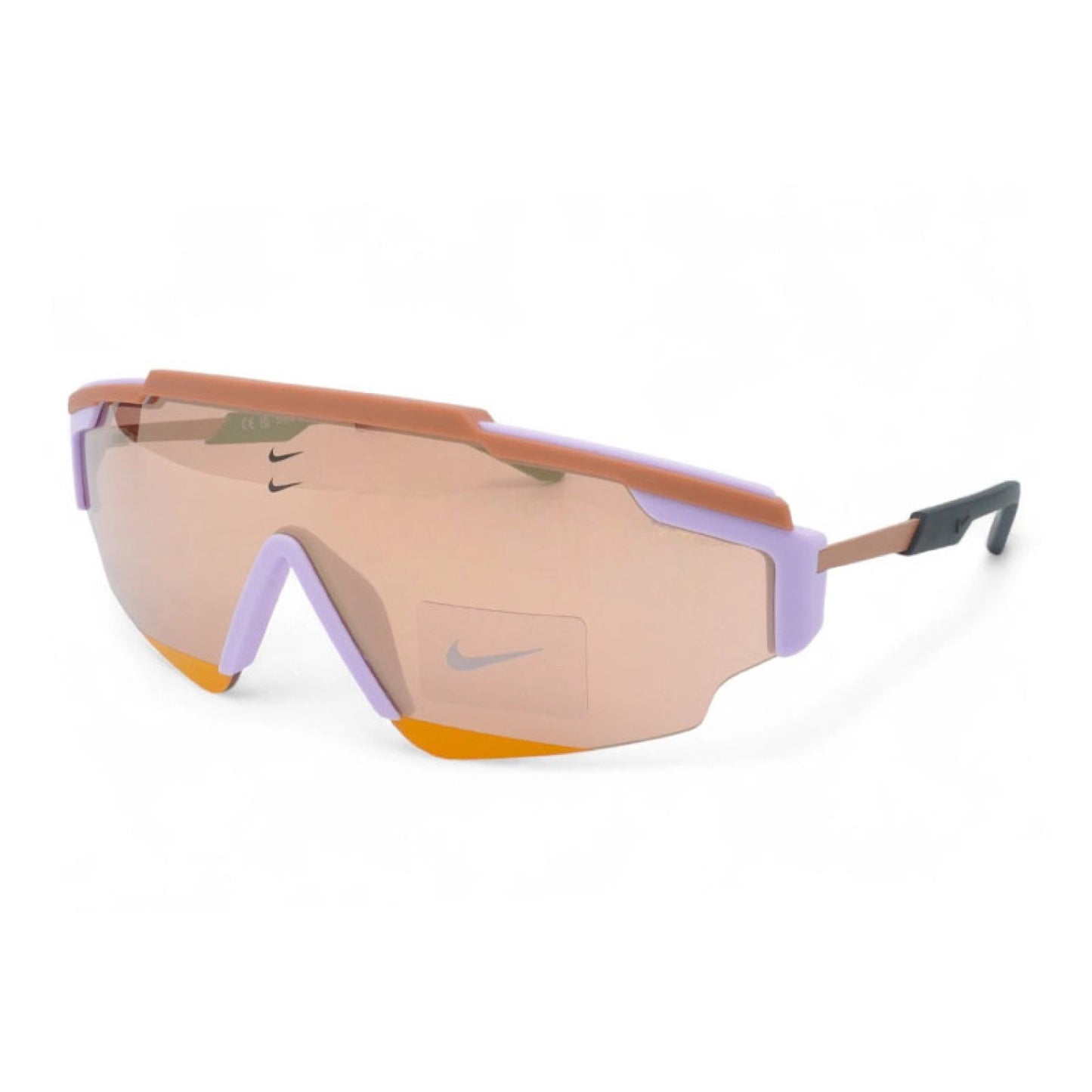 Lentes de Sol Nike NIKE MARQUEE EDGE M 519 64-14-140
