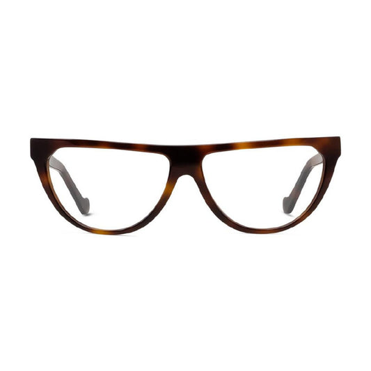 Loewe LW50023I 052 57-13-140 Eyeglass Frame