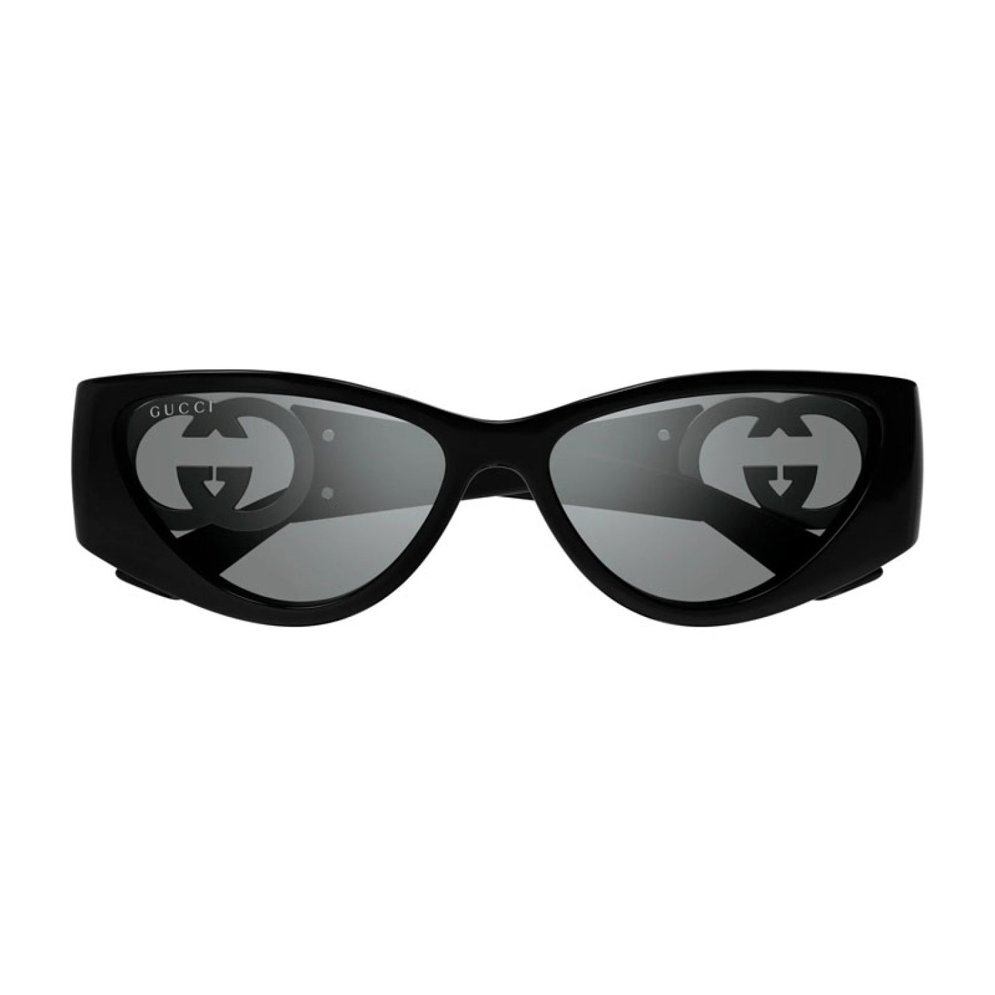 Lentes de Sol Gucci GG1824S 004 55-14-135