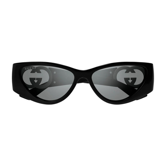 Lentes de Sol Gucci GG1824S 004 55-14-135