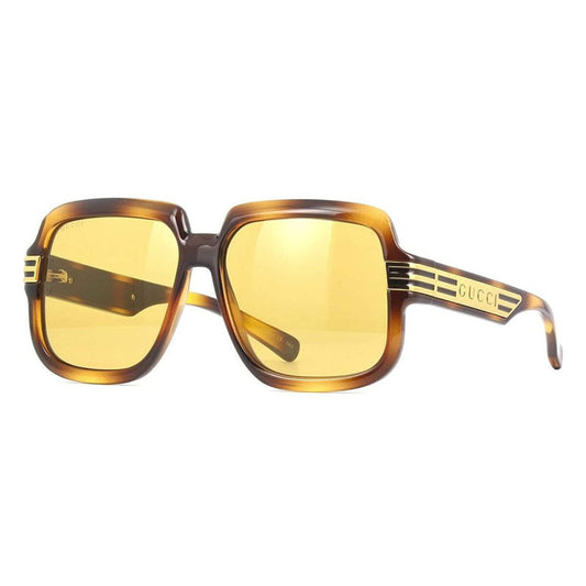Lentes de Sol Gucci GG0979S 002 59-15-140