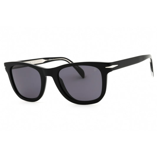 Lentes de Sol David Beckham DB 1006/S 0807M9 50-22-145