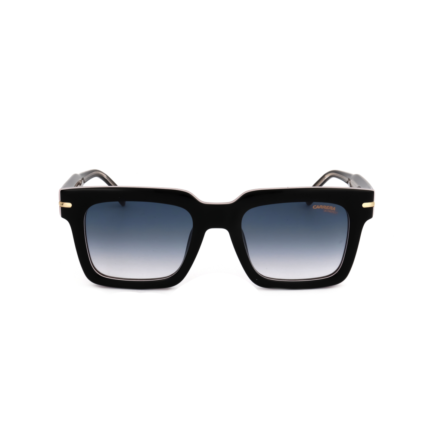 Lentes de Sol Carrera CARRERA 316/S 0M4P08 52-21-150
