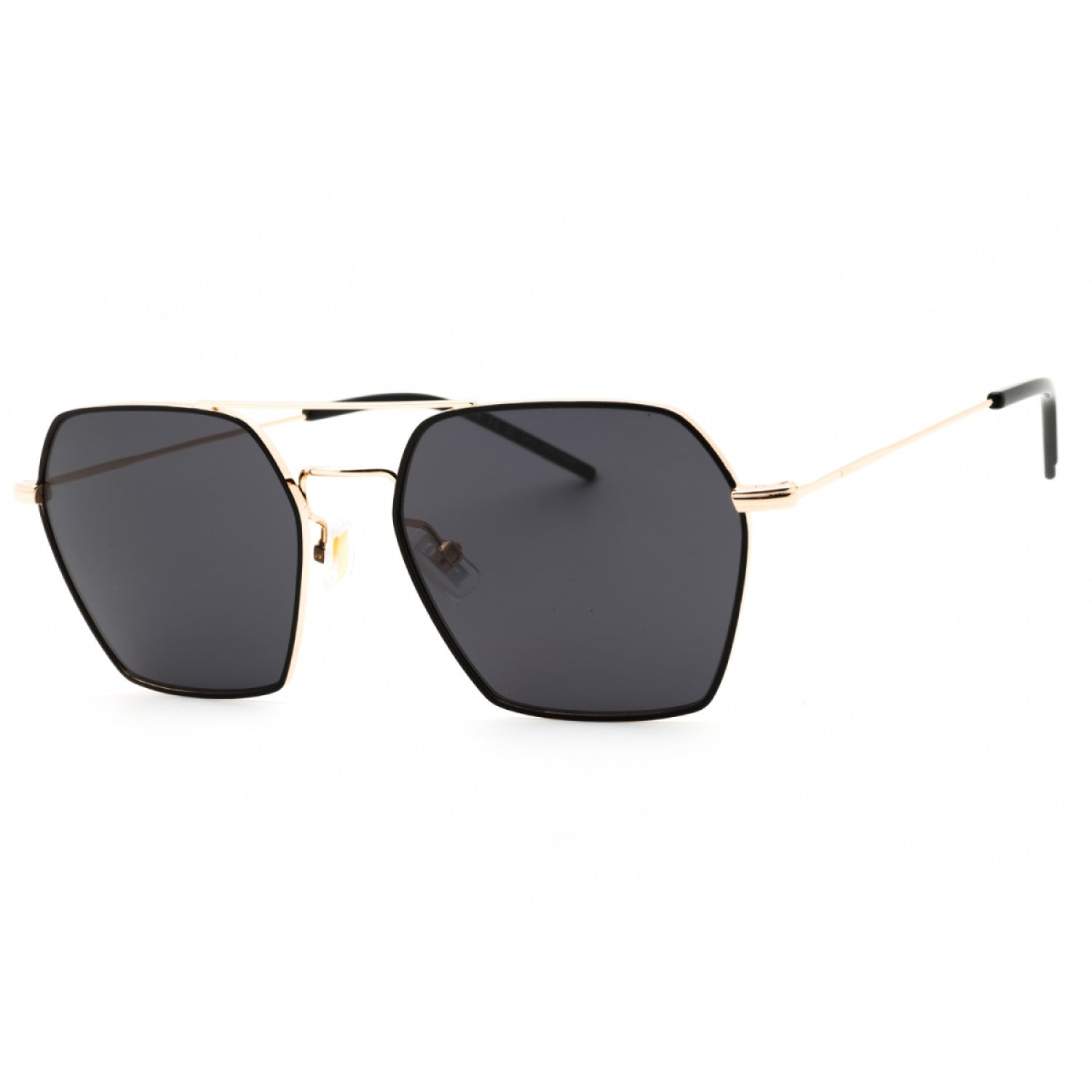 Lentes de Sol Hugo Boss BOSS1533/S 0RHLIR 54-18-140