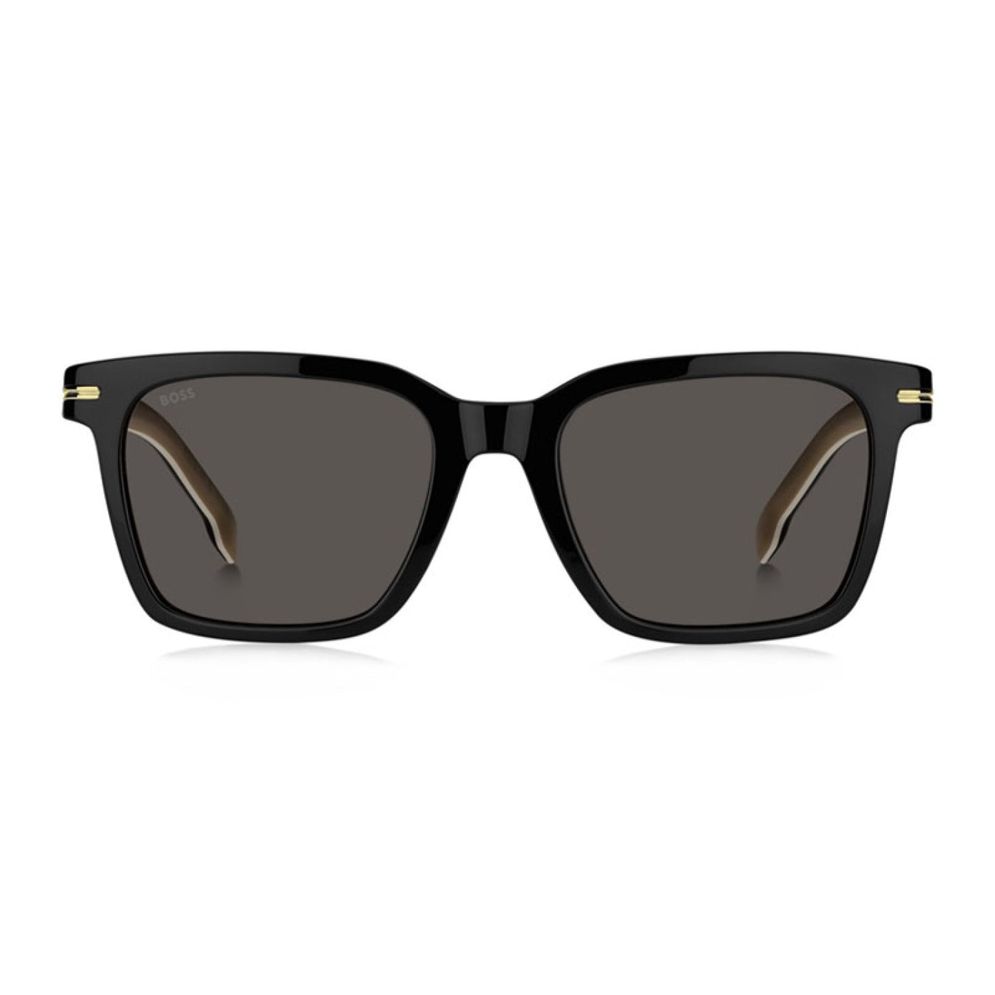 Lentes de Sol Hugo Boss BOSS 1540/F/SK 00WMIR 54-20-145