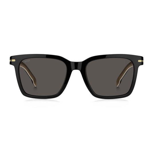 Lentes de Sol Hugo Boss BOSS 1540/F/SK 00WMIR 54-20-145
