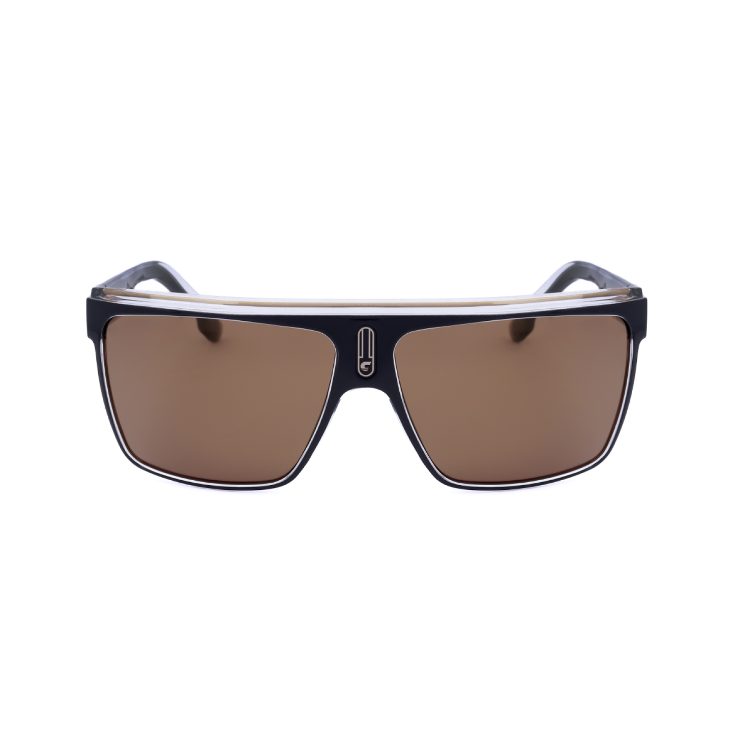 Lentes de Sol Carrera CARRERA 22/N 02M2YL 63-12-130