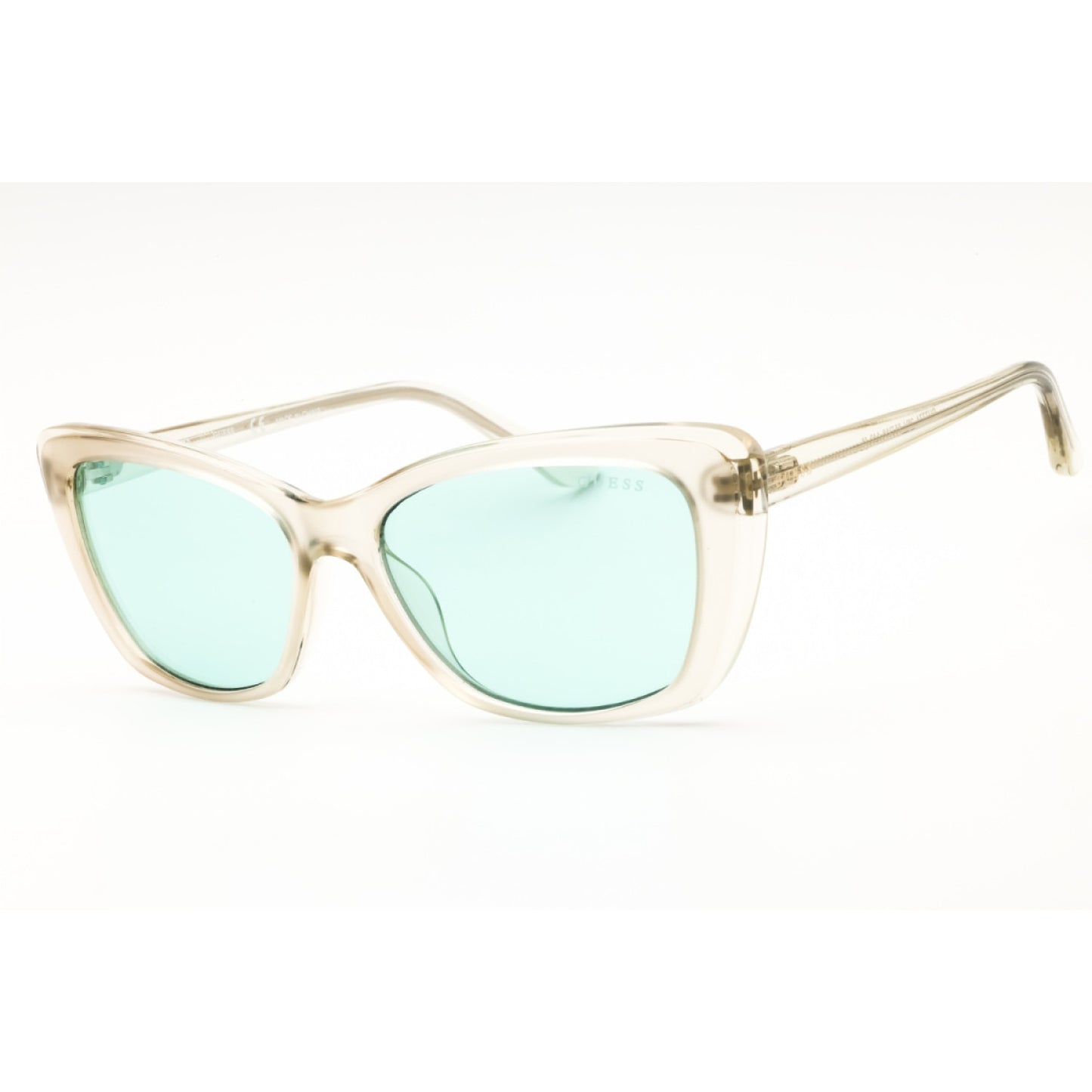 Lentes de Sol Guess GU7774 26V 55-16-140