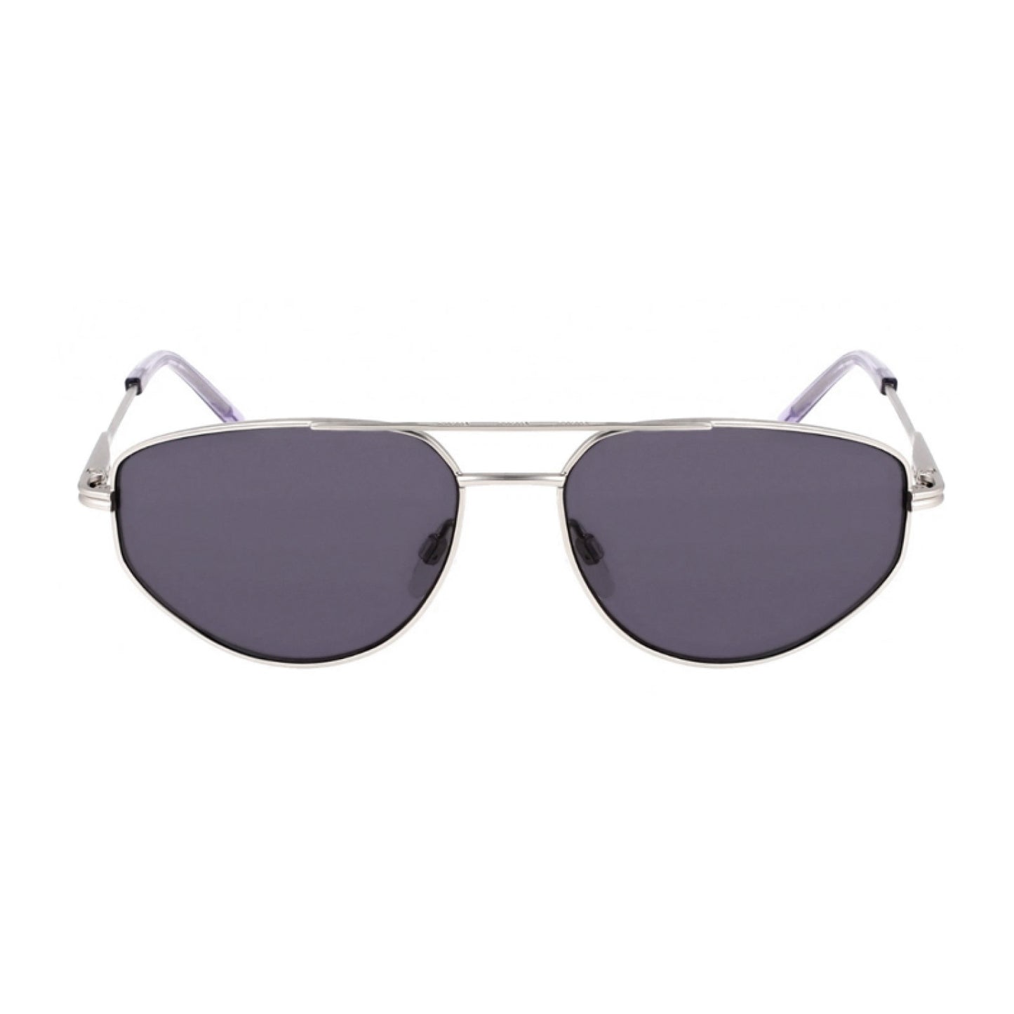 Lentes de Sol DKNY DK117S 040 57-15-140