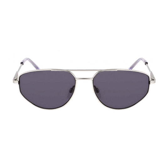 Lentes de Sol DKNY DK117S 040 57-15-140