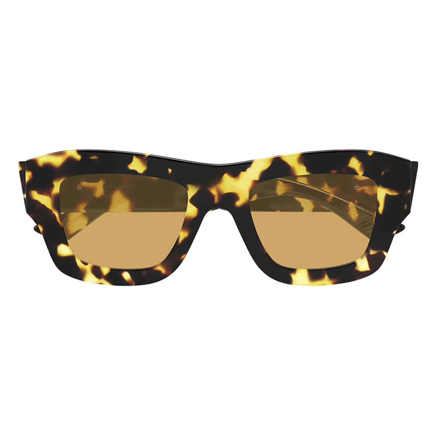 Lentes de Sol Bottega Veneta BV1357S 003 50-21-140