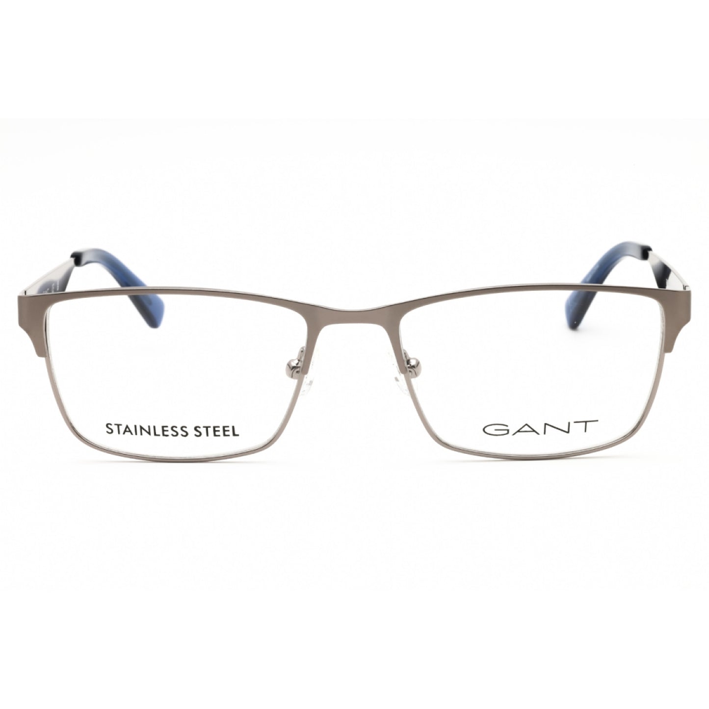 Armazón Oftálmico Gant GA3295 014 52-17-145