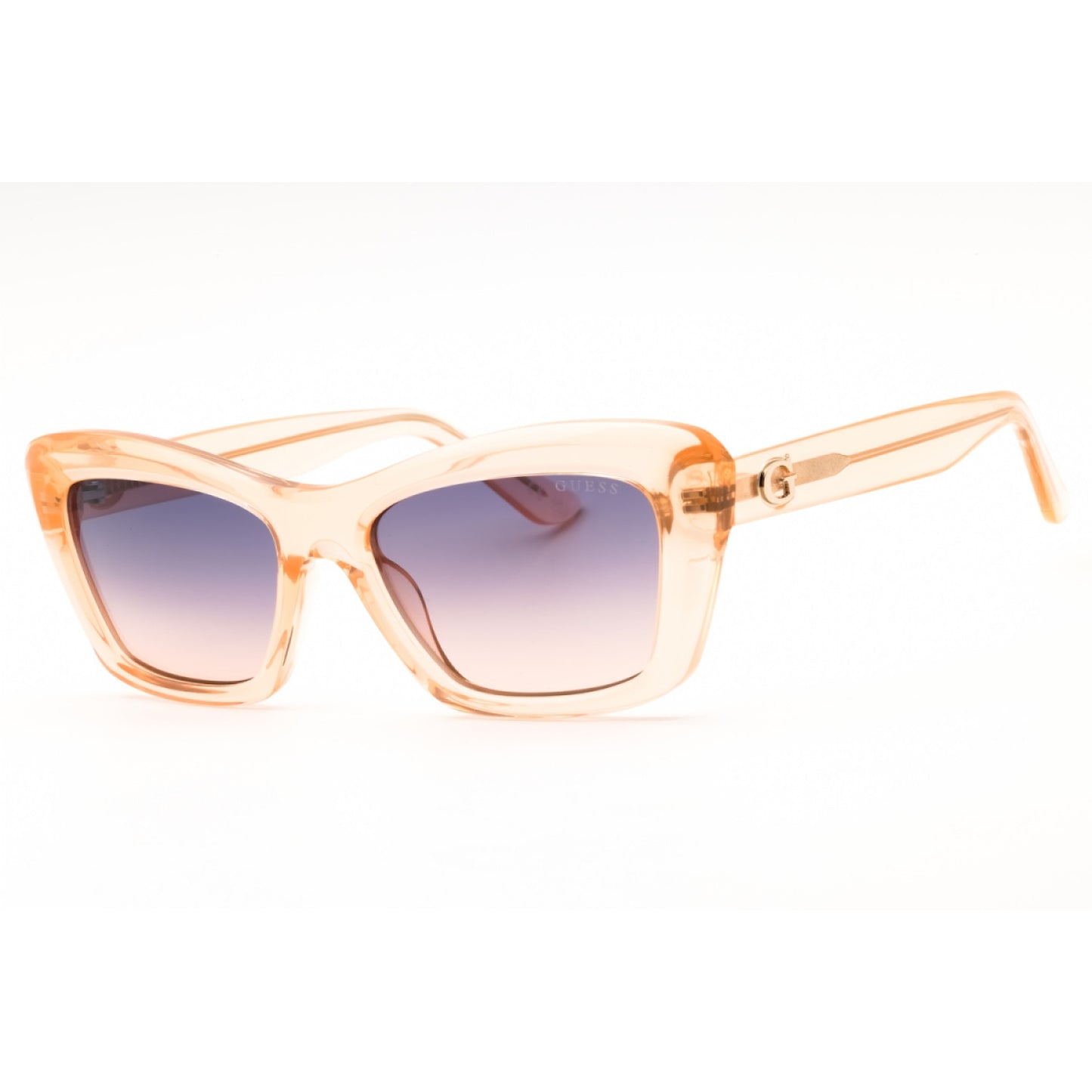 Lentes de Sol Guess GU00195 44Z 52-17-140
