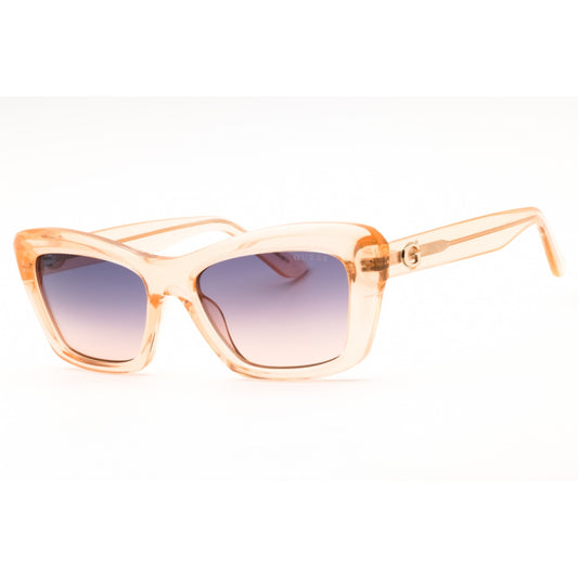 Lentes de Sol Guess GU00195 44Z 52-17-140