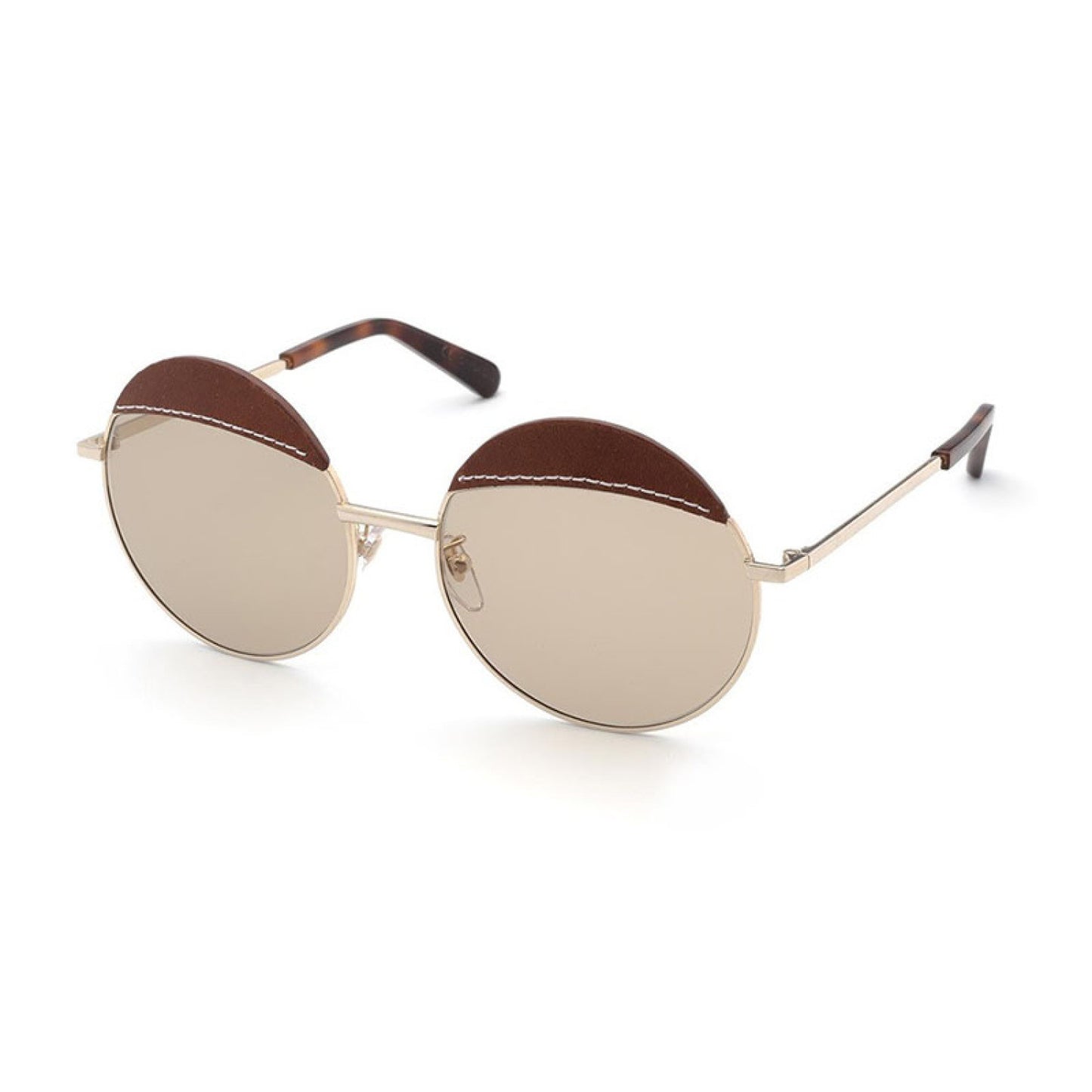 Lentes de Sol Loewe LW40007U 33N 58-17-140