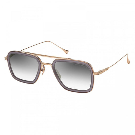 Lentes de Sol Dita FLIGHT-006-7806 H 52-22-144