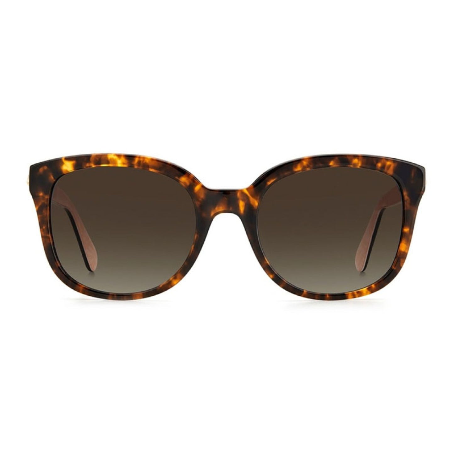 Kate Spade GWENITH/S 0086HA 53-20-140 Sunglasses