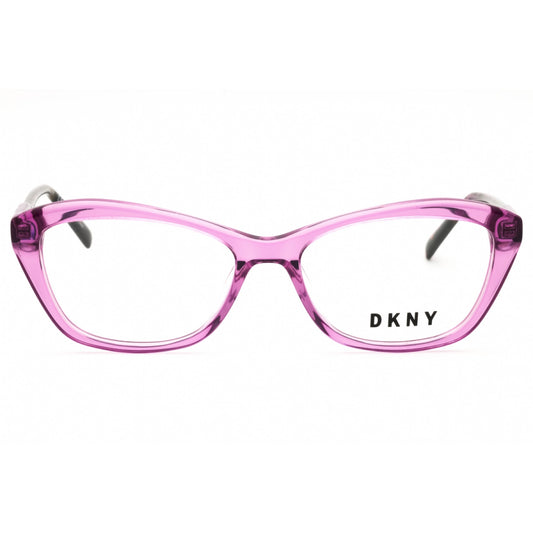 Armazón Oftálmico DKNY DK5042 550 53-16-135