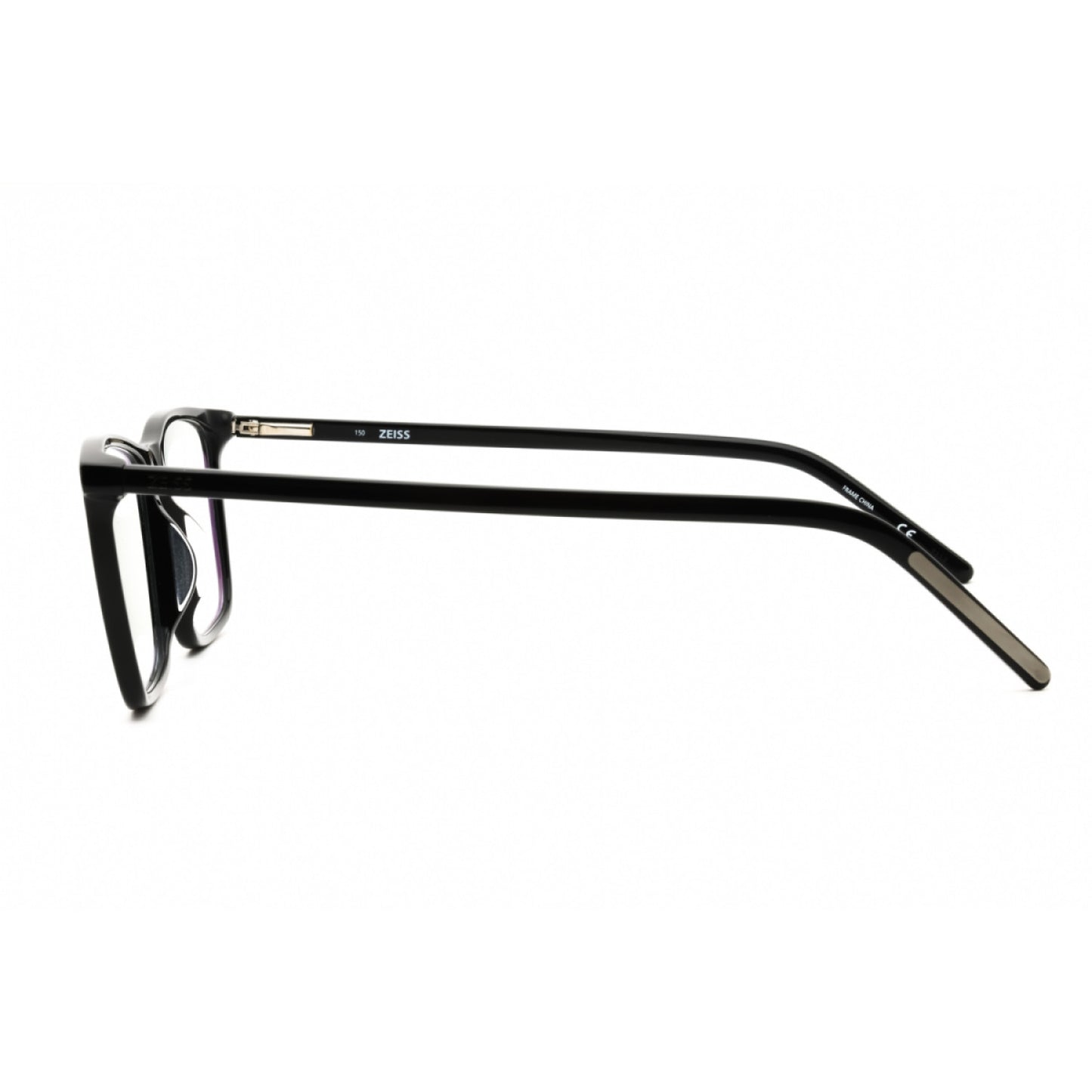 Armazón Oftálmico Zeiss ZS22500 001 57-18-150