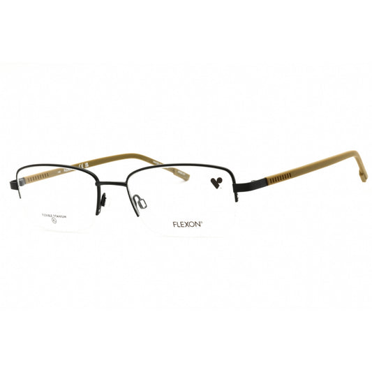 Armazón Oftálmico Flexon FLEXONH6079N 004 52-19-145