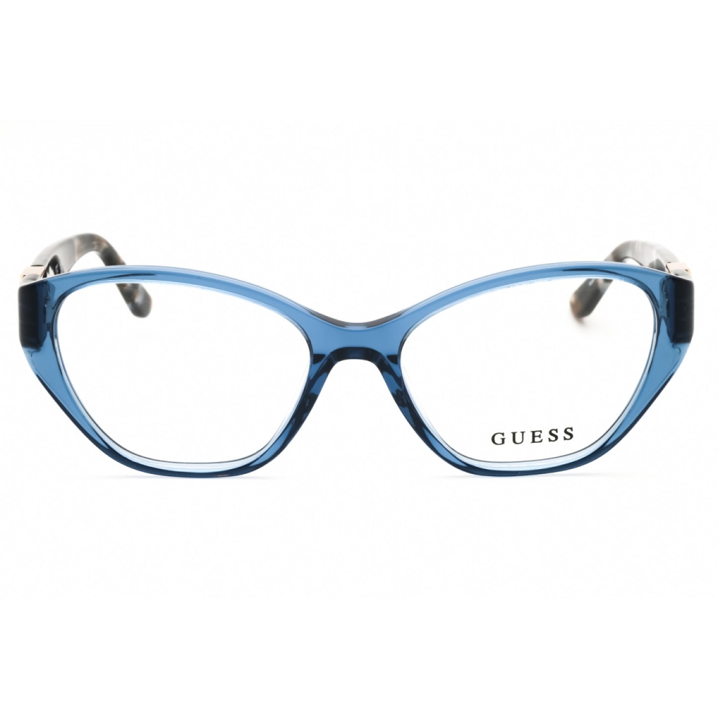 Armazón Oftálmico Guess GU50162 090 51-16-140