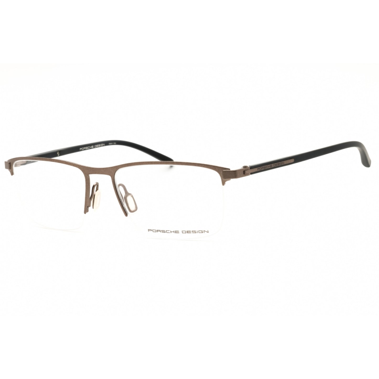 Armazón Oftálmico Porsche Design P8371 D 54-17-140