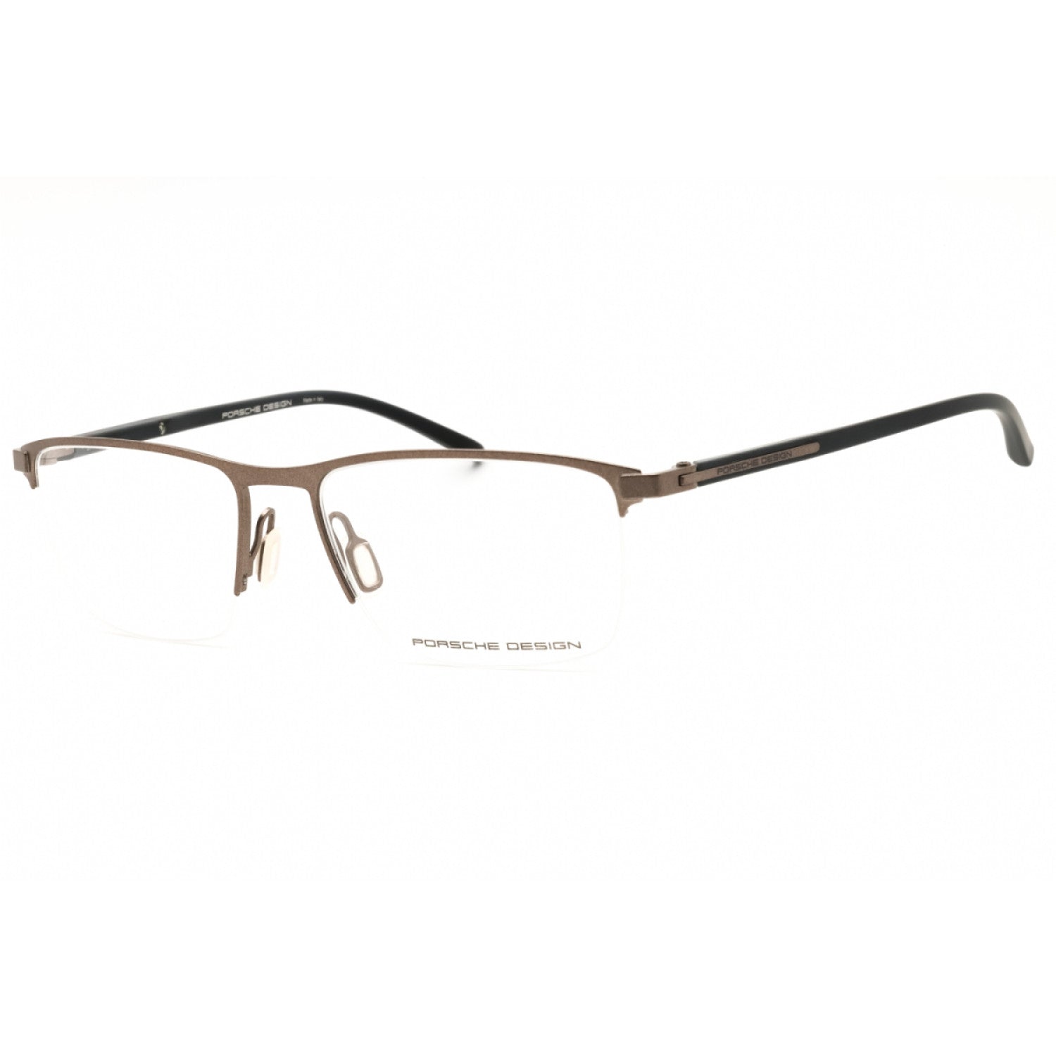 Armazón Oftálmico Porsche Design P8371 D 54-17-140