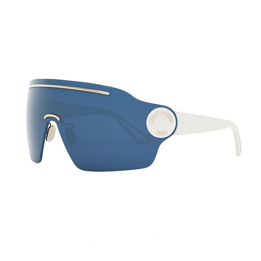 Lentes de Sol Dior DIORPACIFICM1U 96B0 142mm