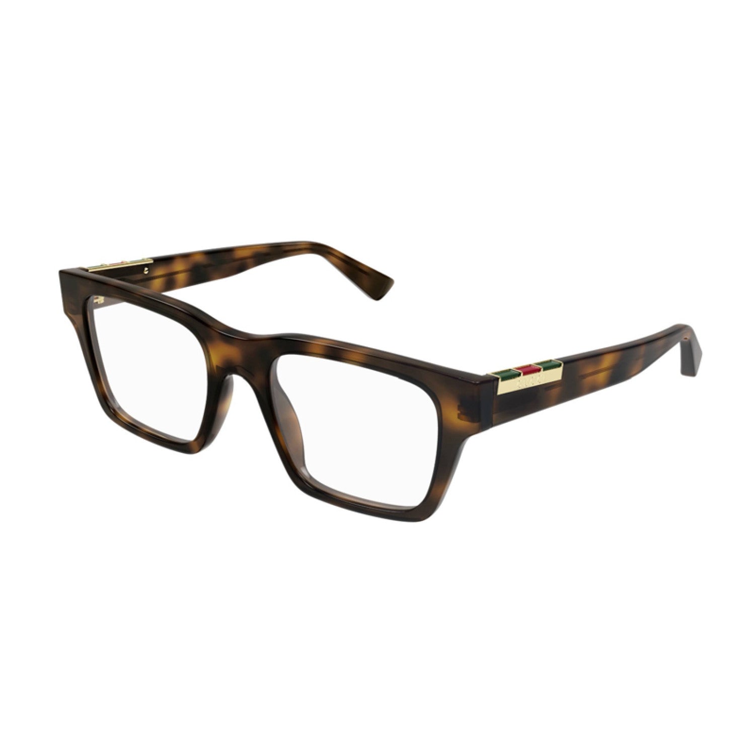 Armazón Oftálmico Gucci GG1889O 008 53-20-145