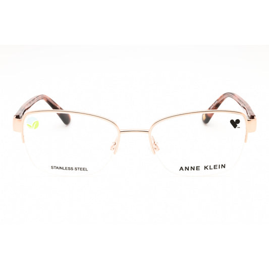 Armazón Oftálmico Anne Klein AK5093 770 51-17-140