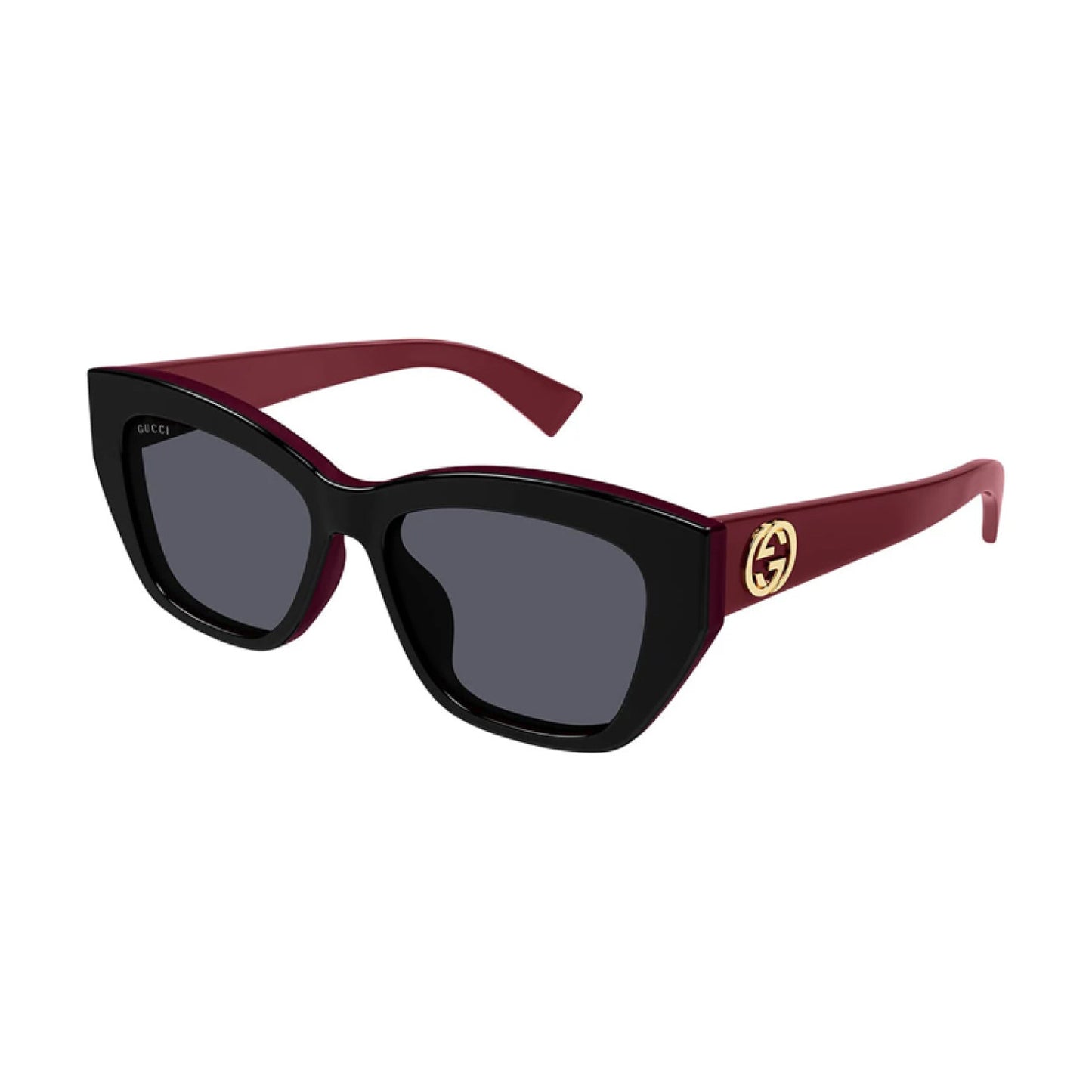 Lentes de Sol Gucci GG1844SA 004 55-16-145