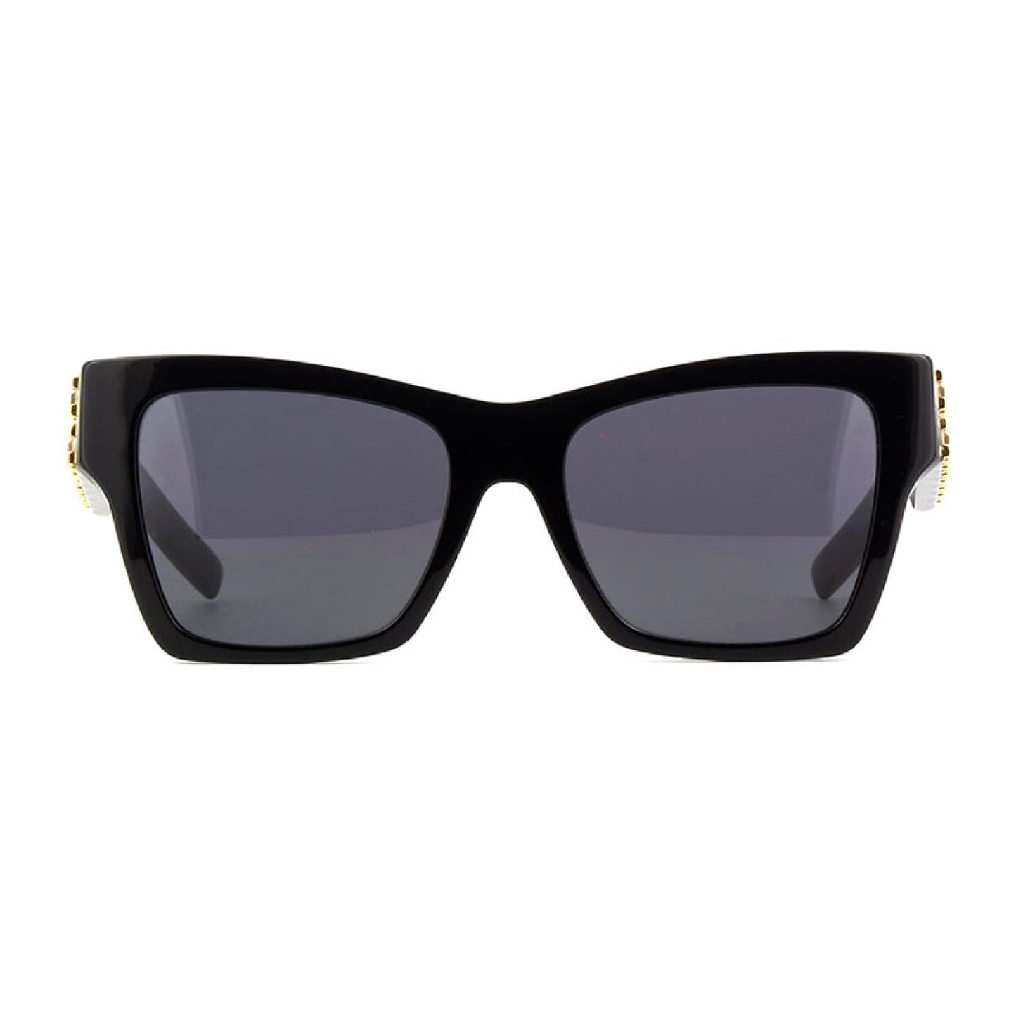 Givenchy Sunglasses GV40076I 01A 54-18-145