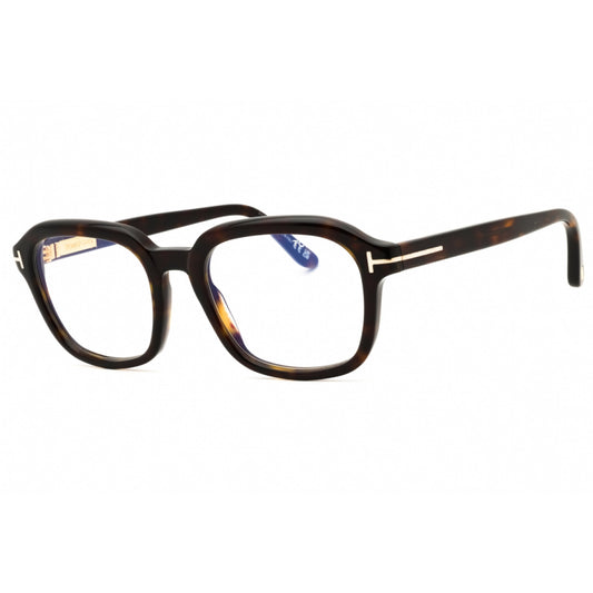 Armazón Oftálmico Tom Ford FT6060-B 052 53-20-145