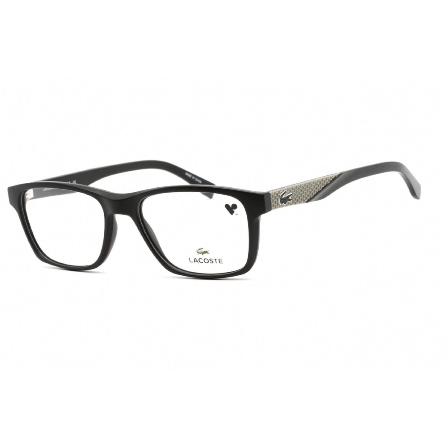 Armazón Oftálmico Lacoste L2862 N 001 54-17-150