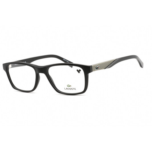 Armazón Oftálmico Lacoste L2862 N 001 54-17-150